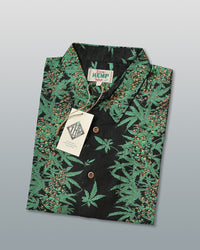 Thumbnail for Island Hemp Wear Shirts