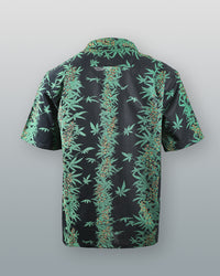Thumbnail for Island Hemp Wear Shirts