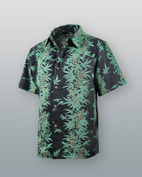 Thumbnail for Island Hemp Wear Shirts