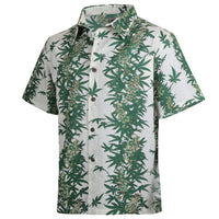 Thumbnail for Island Hemp Wear Shirts