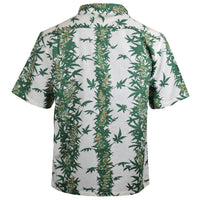Thumbnail for Island Hemp Wear Shirts