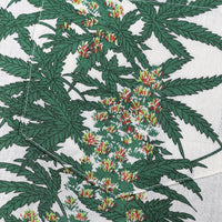 Thumbnail for Island Hemp Wear Shirts