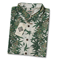 Thumbnail for Island Hemp Wear Shirts