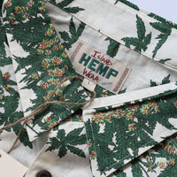 Thumbnail for Island Hemp Wear Shirts
