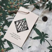 Thumbnail for Island Hemp Wear Shirts
