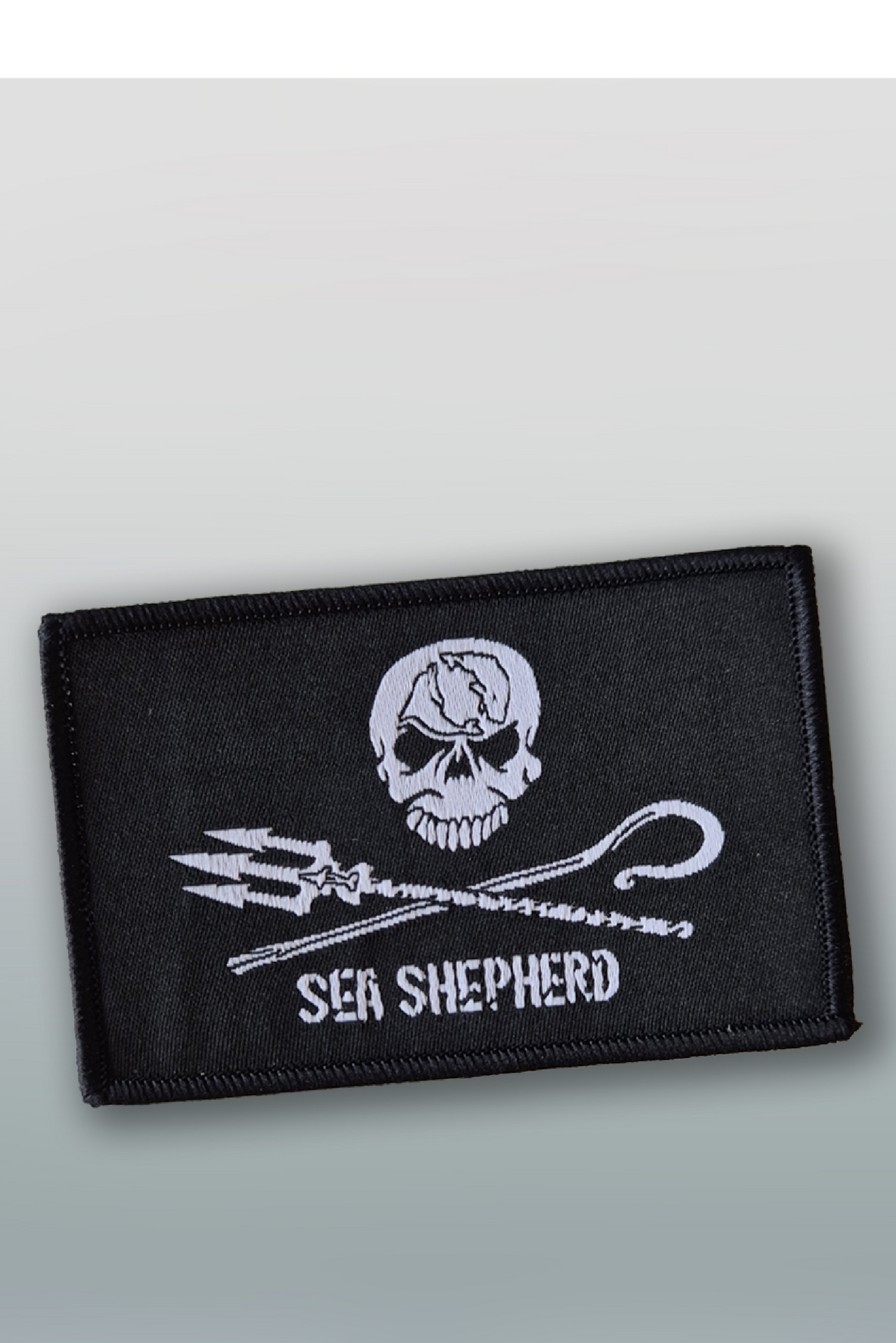 Freshemp™ Originals x Sea Shepherd Women's Jacket